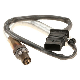 Bosch® - OE Connector Oxygen Sensor