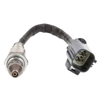 Bosch® - OE Connector Oxygen Sensor