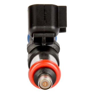 Bosch® - Fuel Injector