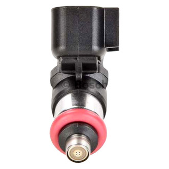 Bosch® - Fuel Injector