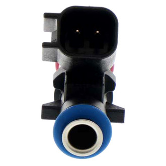 Bosch® - Fuel Injector