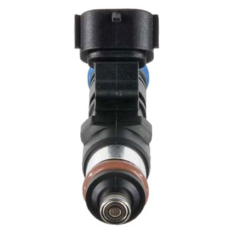 Bosch® - Fuel Injector