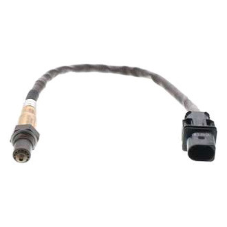 Bosch® - OE Connector Oxygen Sensor