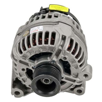 Bosch® - Alternator