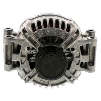Bosch® - Remanufactured Alternator