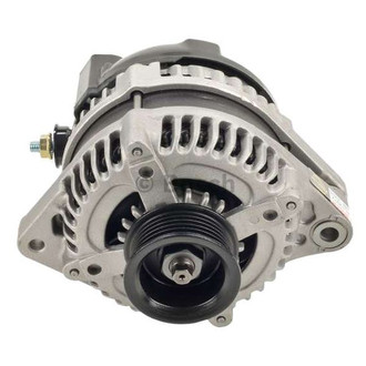 Bosch® - Alternator