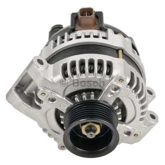 Bosch® - Alternator