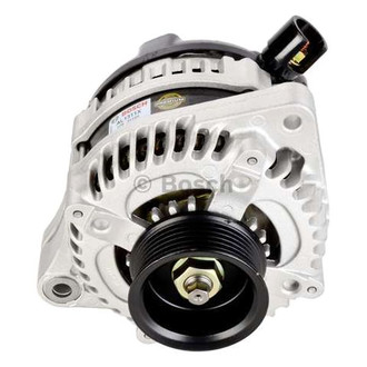 Bosch® - Alternator