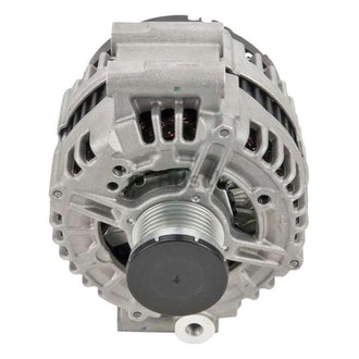 Bosch® - Alternator
