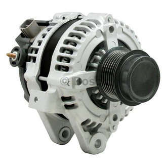 Bosch® - Alternator