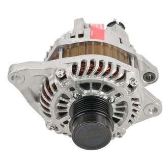 Bosch® - Alternator