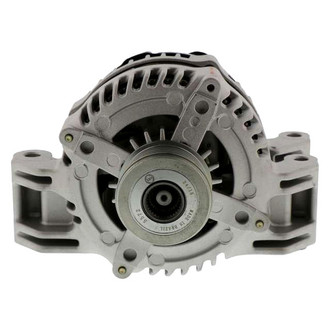 Bosch® - Remanufactured Alternator