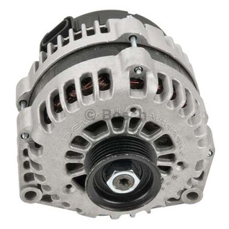 Bosch® - Alternator