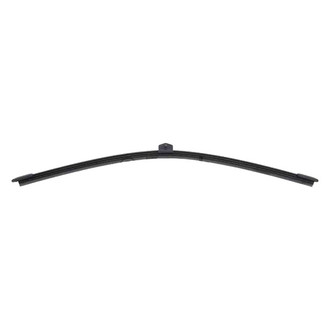 Bosch® - OE Black Wiper Blade