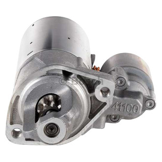 Bosch® - Starter