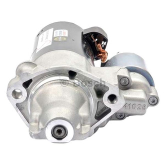 Bosch® - Starter