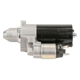 Bosch® - Starter