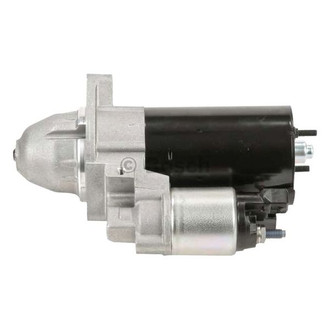 Bosch® - Starter
