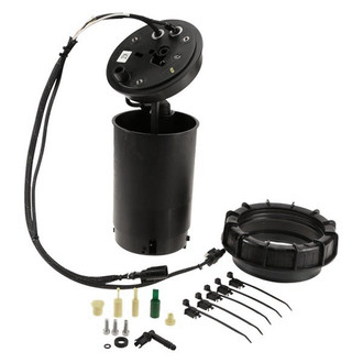 Bosch® - Diesel Emissions Fluid (DEF) Heater