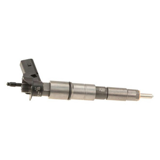 Bosch® - Diesel Fuel Injector Installation Kit