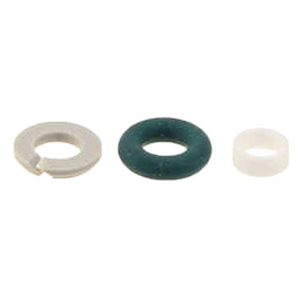 Bosch® - Fuel Injector O-Ring Kit