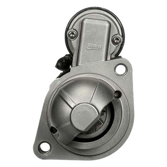 Bosch® - Remanufactured Starter