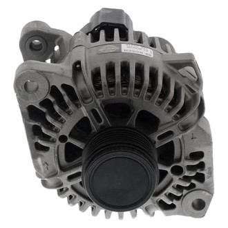 Bosch® - Remanufactured Alternator