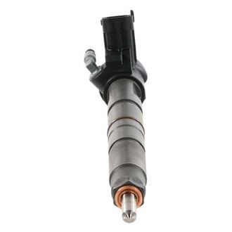 Bosch® - Fuel Injector