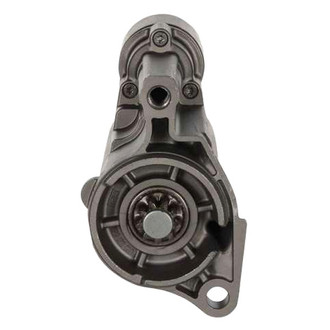 Bosch® - Remanufactured Starter
