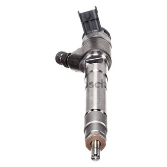 Bosch® - Fuel Injector