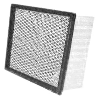 Bosch® - Workshop Air Filter