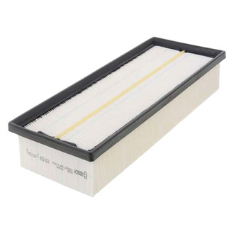 Bosch® - Workshop Air Filter