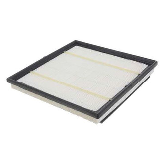 Bosch® - Workshop Air Filter