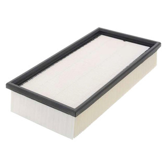 Bosch® - Workshop Air Filter