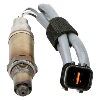 Bosch® - OE Connector Oxygen Sensor