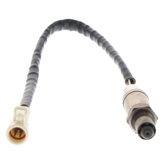 Bosch® - OE Connector Oxygen Sensor