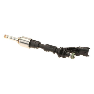 Bosch® - Fuel Injector