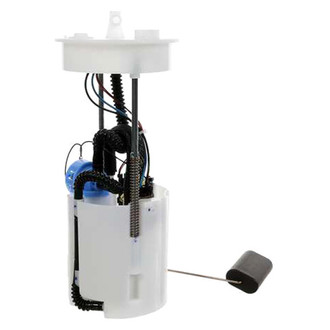 Bosch® - Fuel Pump Module Assembly