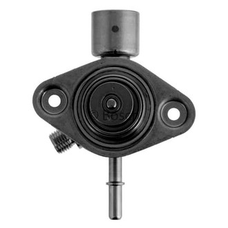 Bosch® - Mechanical Fuel Pump