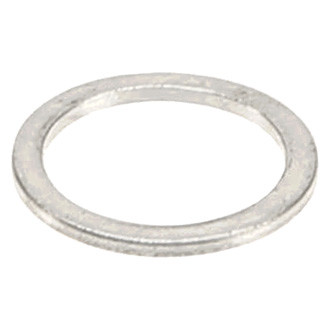 Bosch® - Fuel Line Seal Ring