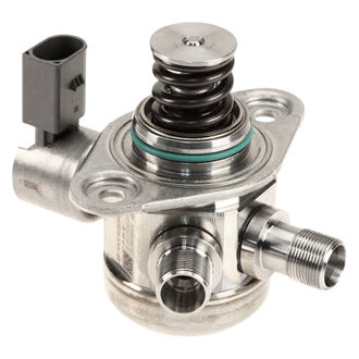 Bosch® - Left Mechanical Fuel Pump