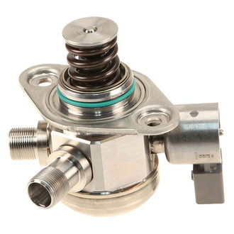 Bosch® - Right Mechanical Fuel Pump