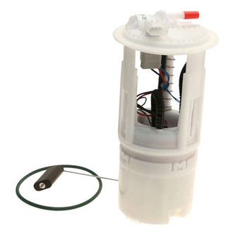 Bosch® - Fuel Pump Module Assembly