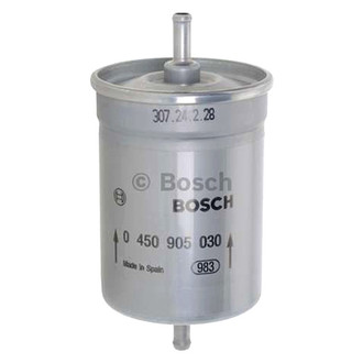 Bosch® - Fuel Filter