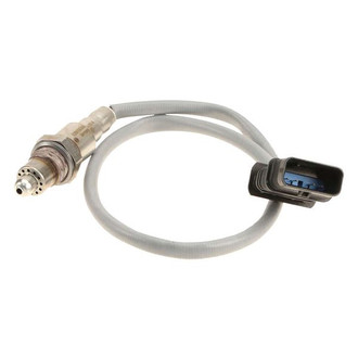 Bosch® - OE Connector Oxygen Sensor