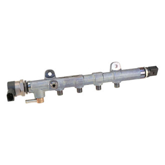 Bosch® - Fuel Injection Fuel Rail