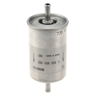 Bosch® - Fuel Filter