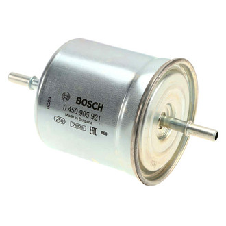 Bosch® - Fuel Filter