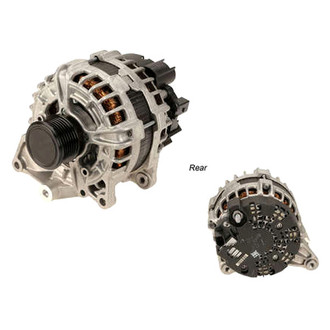 Bosch® - Alternator
