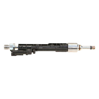 Bosch® - Fuel Injector